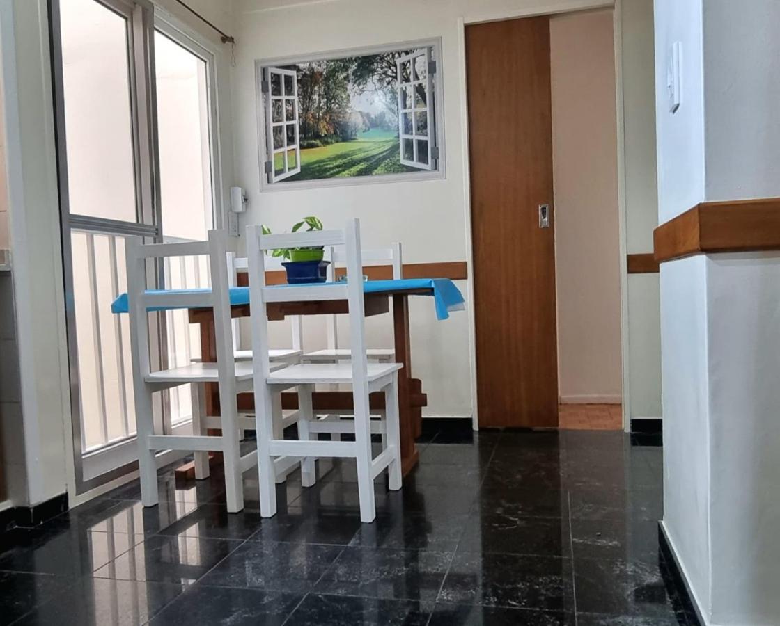Corazon De Apartamento *