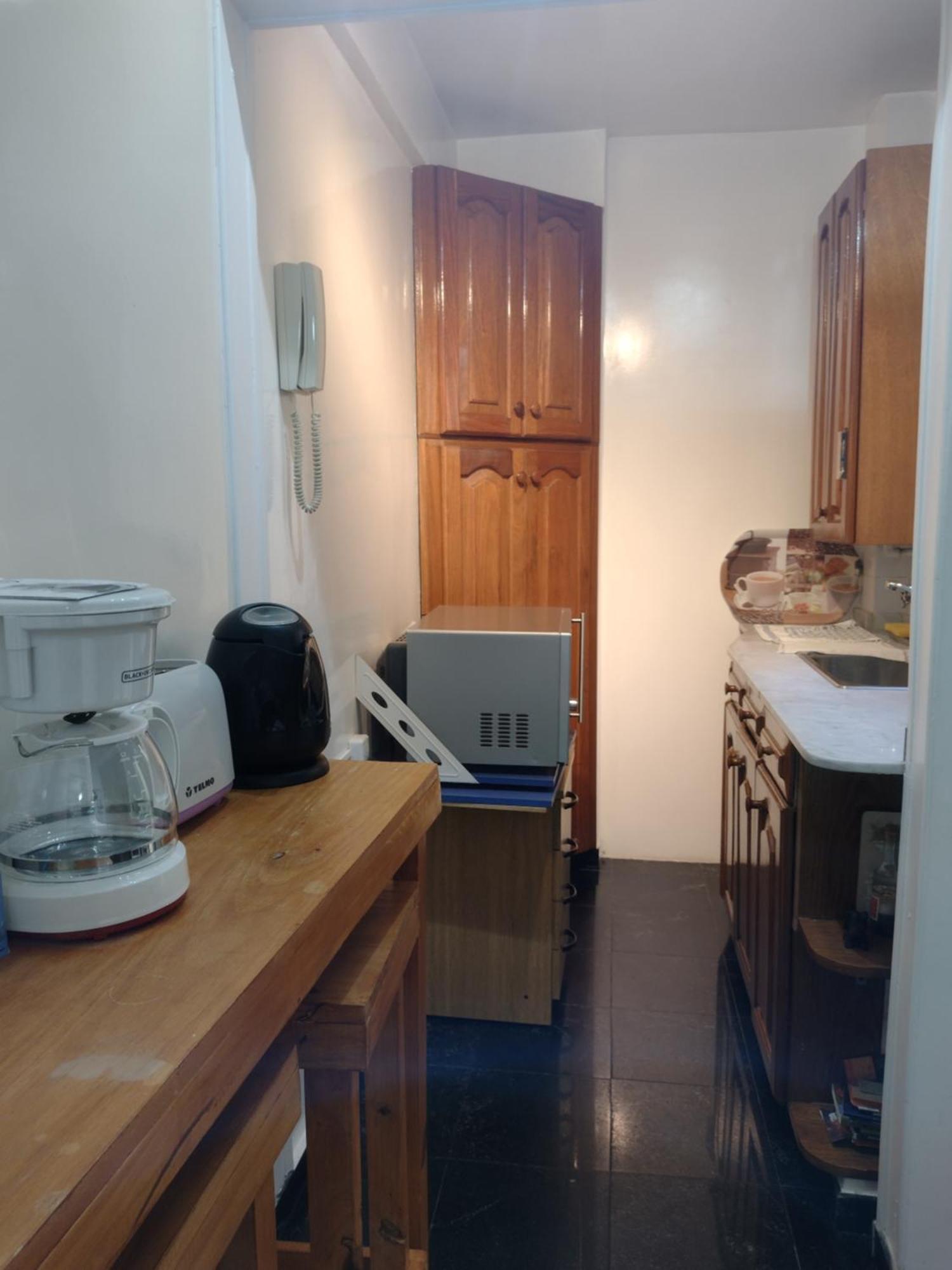 Corazon De Apartamento *